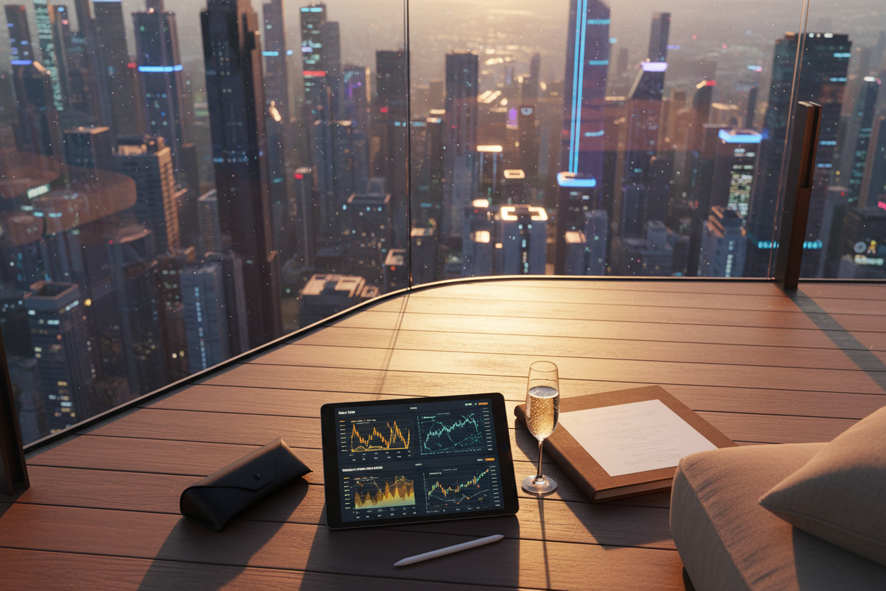 EigenLayer EigenDA Operators for DA Restaking: Top Yield Strategies 2026