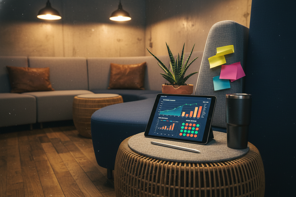 EigenLayer Holesky Slashing Events: Risks and Protections for DA Restaking Operators 2026