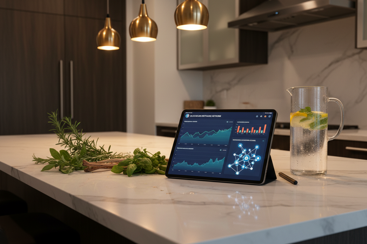 EigenLayer Holesky Slashing Events: What Restakers Must Know in 2026