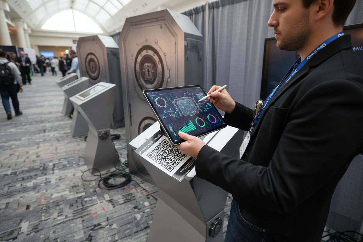 EigenLayer LRT Vaults Auto-Rotating AVS Exposure for 2026 Point Farming