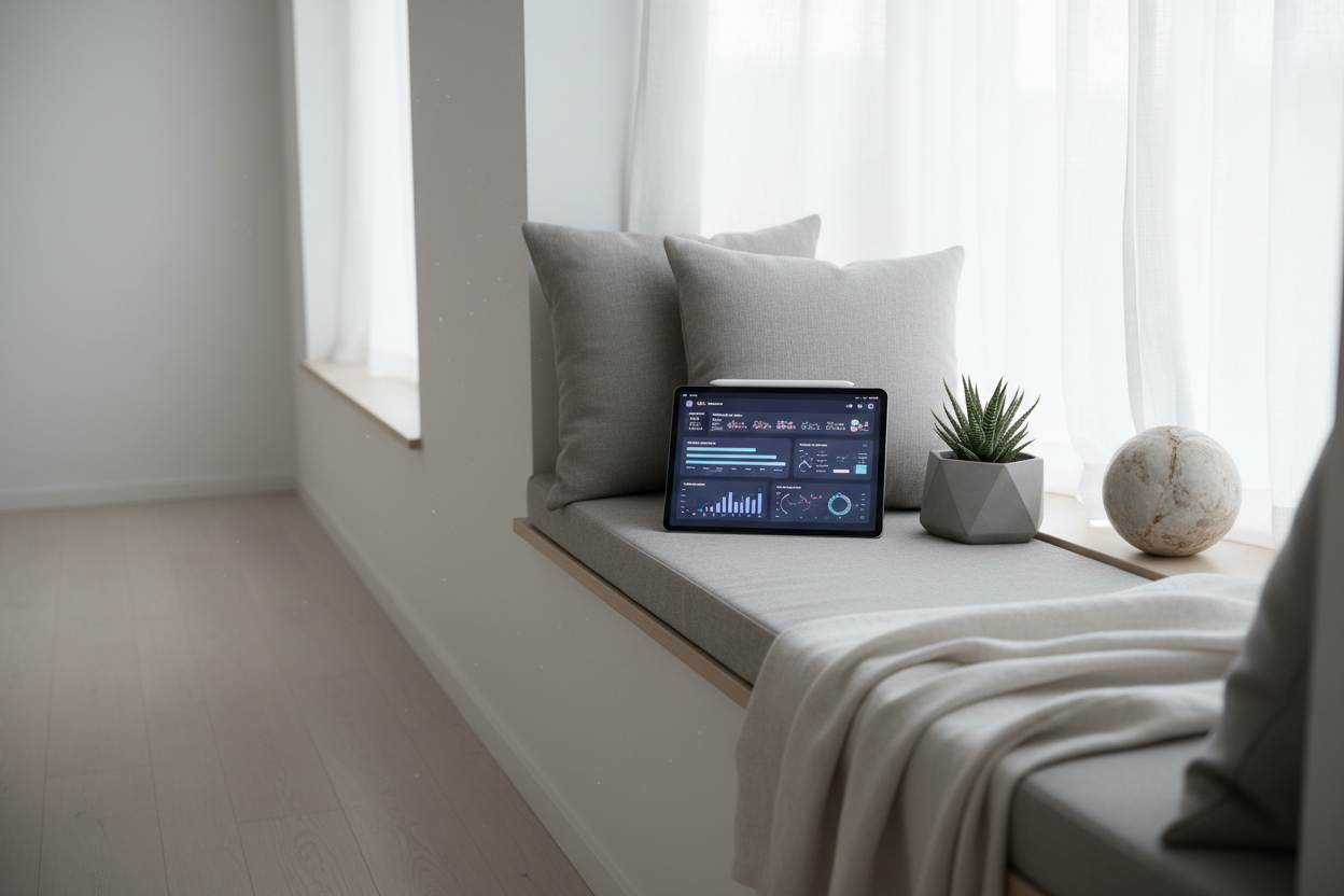 EigenLayer Multi-Layer Governance Risks for Liquid Restaking Token Holders