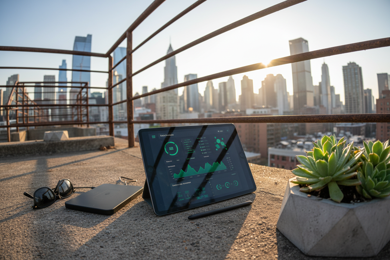 EigenLayer Operator Node Setup Guide: Secure Deployment for 2026 Validators