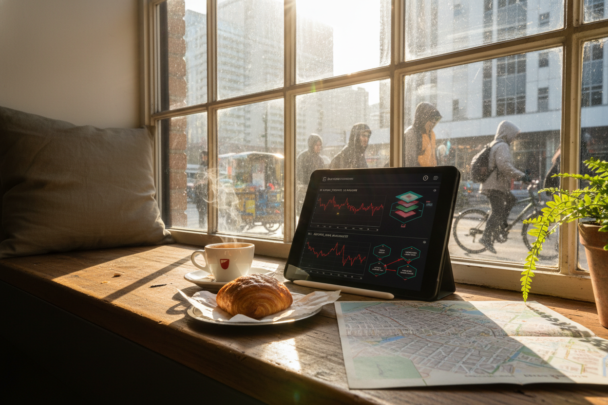 EigenLayer Operator Slashing on Holesky: Risks for DA Restakers Using Celestia Blobspace