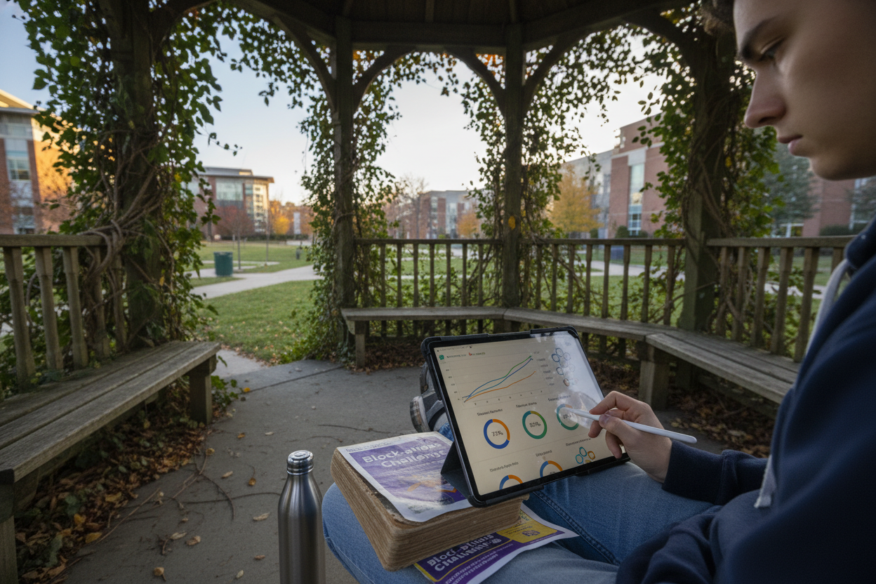 EigenLayer Productive Stake Incentives: How Fee-Based Rewards Replace Passive Emissions for Restakers