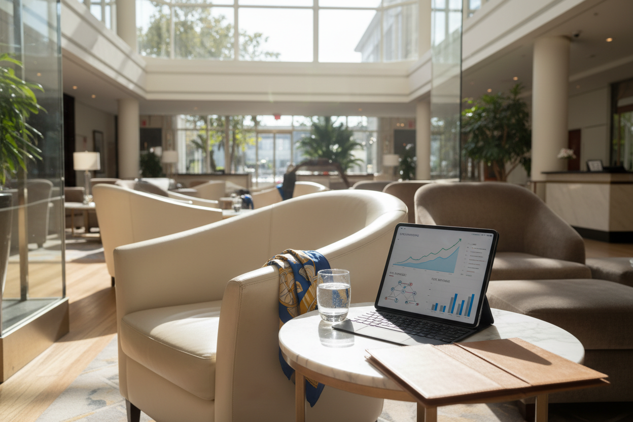 EigenLayer Productive Stake Incentives: Replacing Passive Rewards with AVS Fee Buybacks