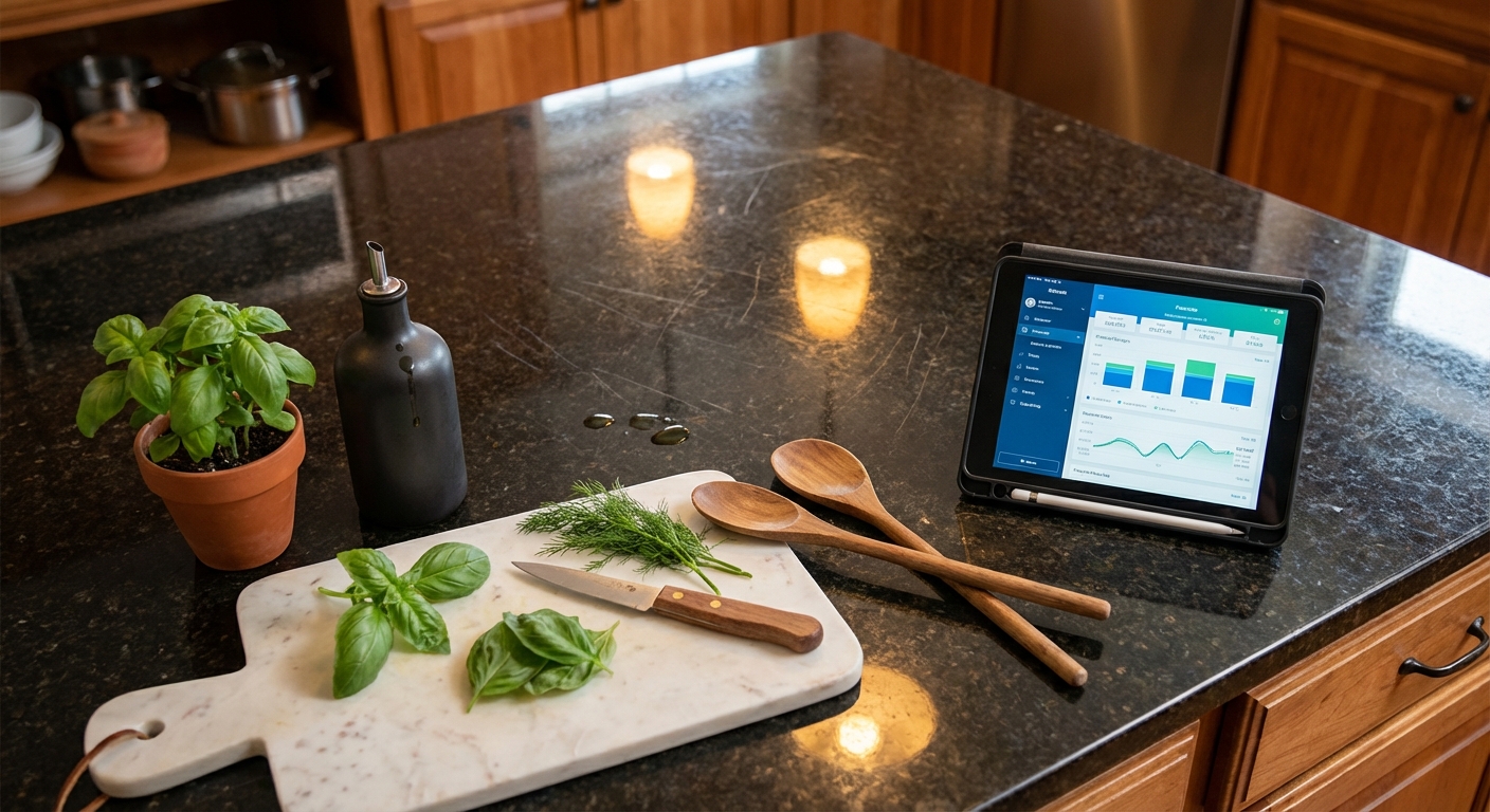 EigenLayer Restaking: Aligned Layer Live with AVS Performance Rewards