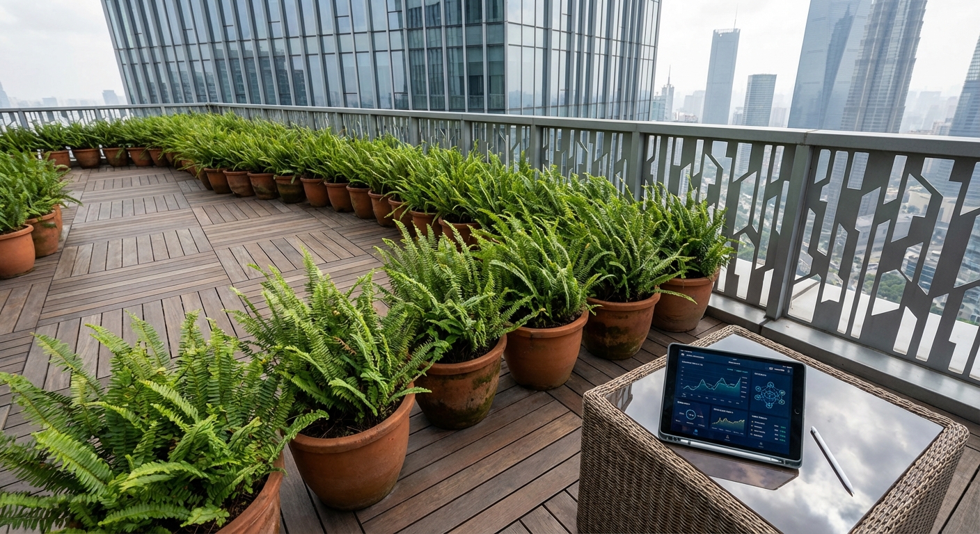 EigenLayer Restaking for Celestia Blobspace Providers: Secure DA Yields 2025