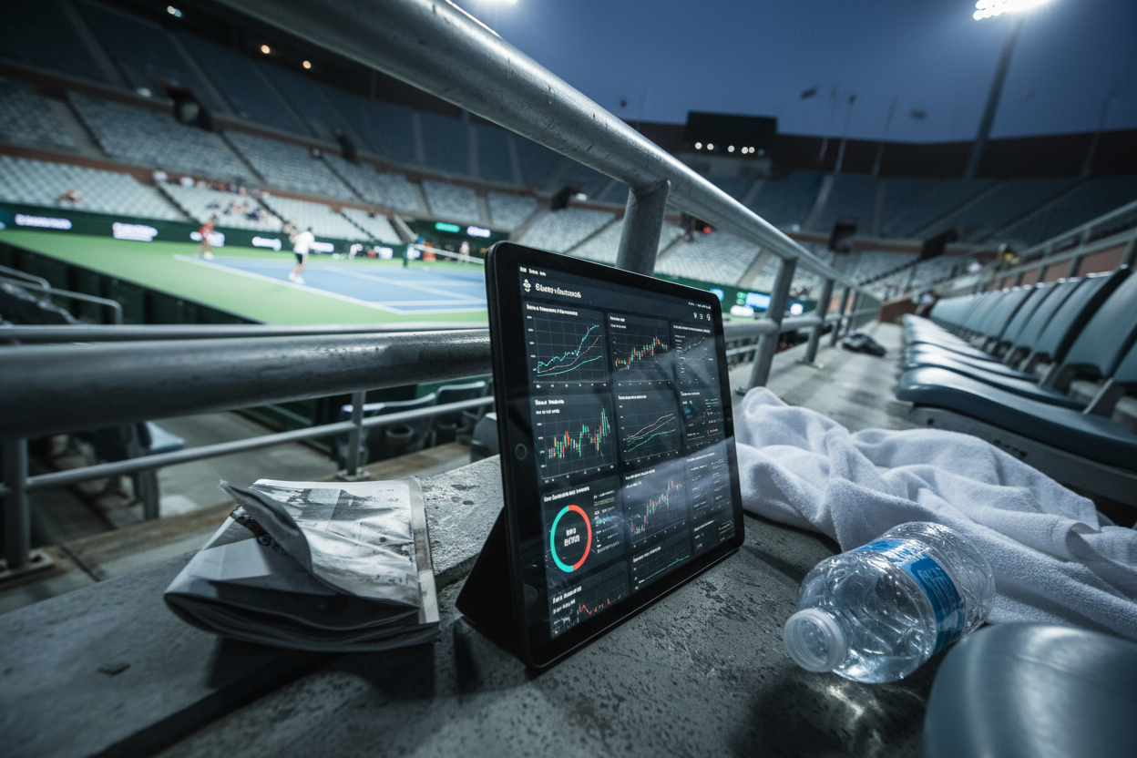 EigenLayer Restaking for Celestia Blobspace: Secure DA Layers with Slashing-Resistant Yields 2026