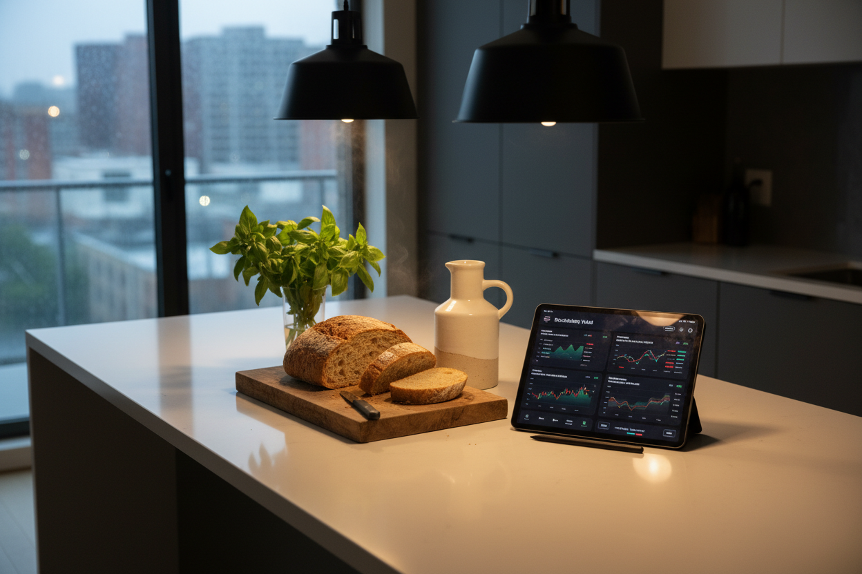 EigenLayer Restaking for Celestia Blobspace: Secure DA Yields Guide 2026