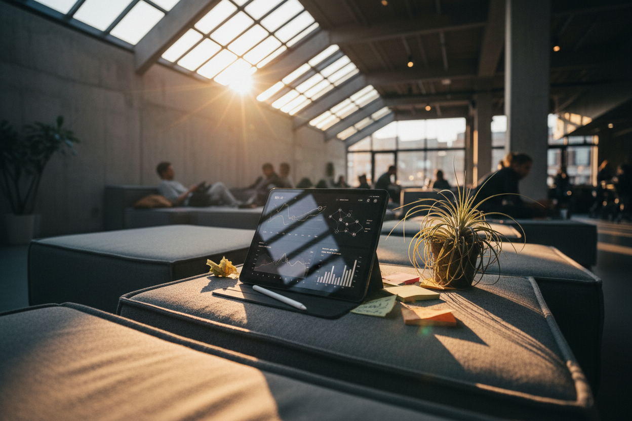 EigenLayer Restaking for Celestia Blobspace Yields: 2026 Operator Strategies