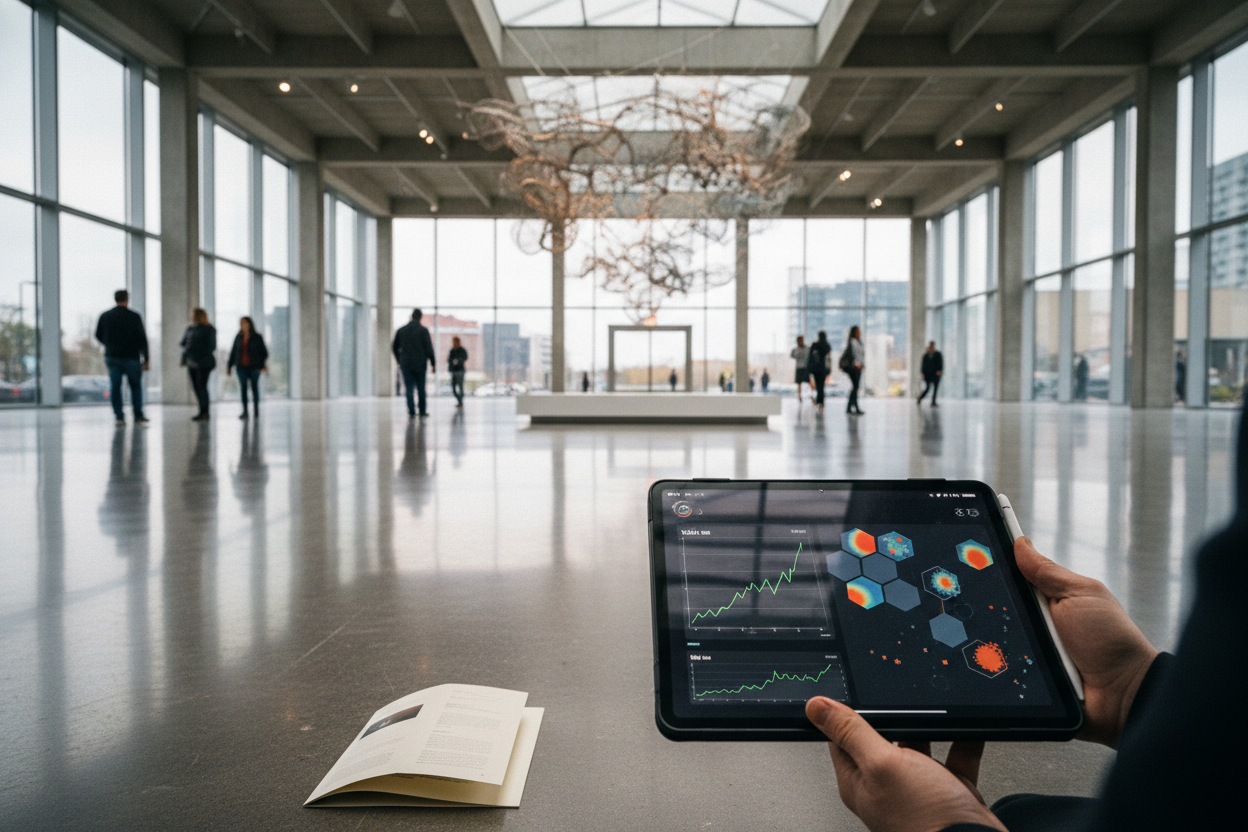 EigenLayer Restaking for Celestia DA Layers: ETH Yield Strategies and Security Risks 2026