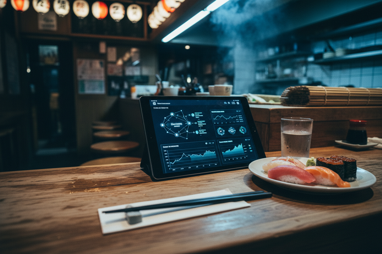 EigenLayer Restaking for Restaked Rollups: Shared Economic Security and Faster Finality