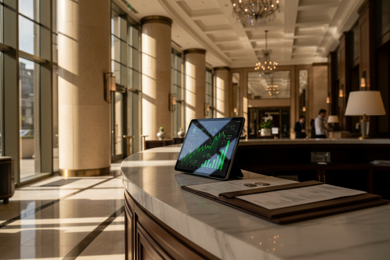 EigenLayer Restaking Growth 2026: $200B Agent Volumes and EIGEN Burn Projections