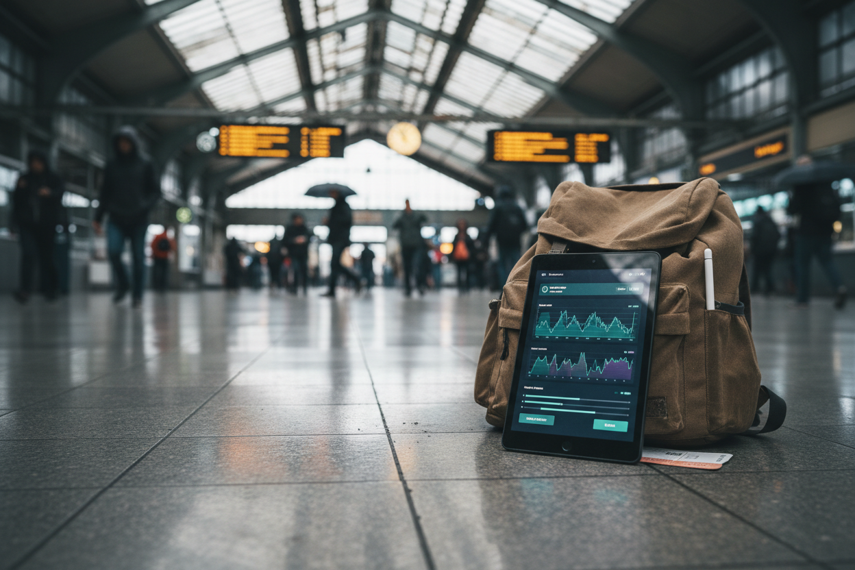 EigenLayer Restaking LSTs: Step-by-Step Setup for Solana Jito Stakers