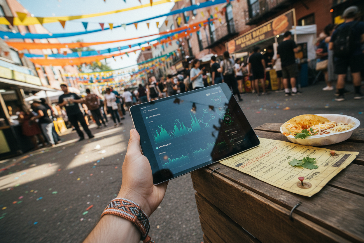 EigenLayer Restaking Mechanics: Points to AVS Rewards Guide