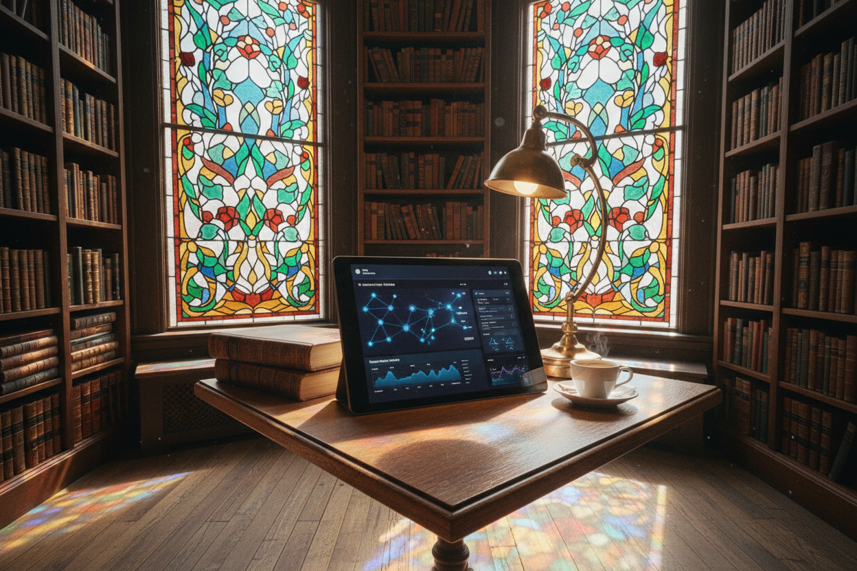 EigenLayer Restaking Meets DataHaven: Securing Blobspace DA with Verifiable Compute 2026