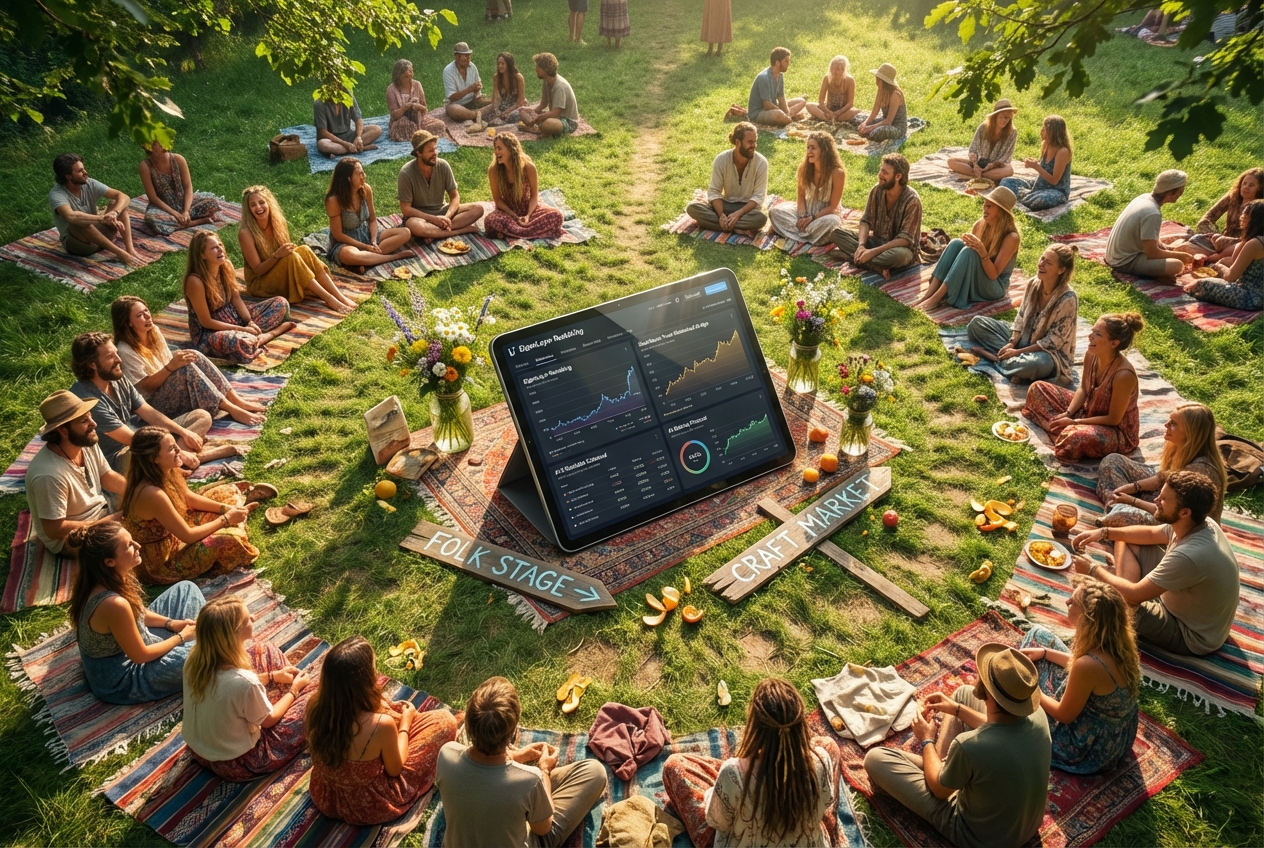 EigenLayer Restaking Powers DataHaven Trust-Minimized Bridge and AVS Slashable Collateral for AI Staking