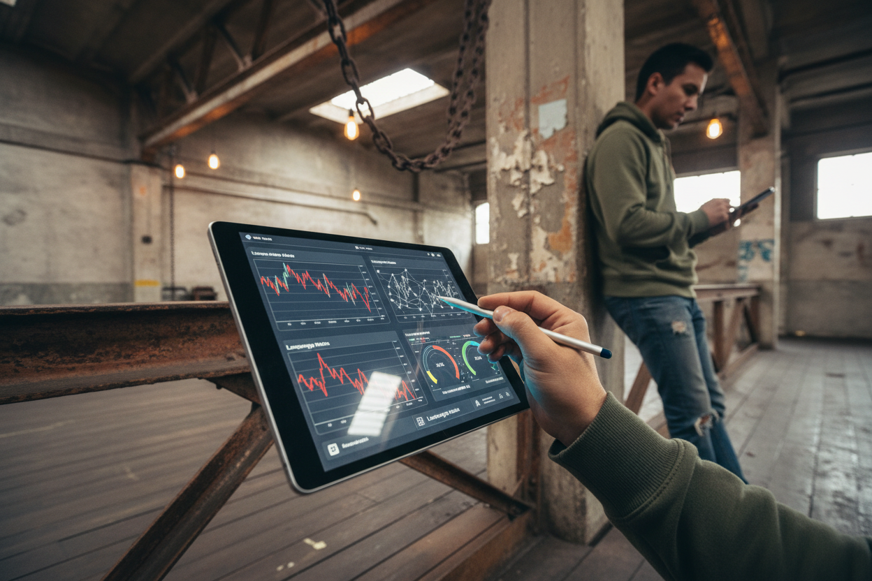 EigenLayer Restaking Risks: Correlated Slashing Cascades and DeFi Leverage in 2026