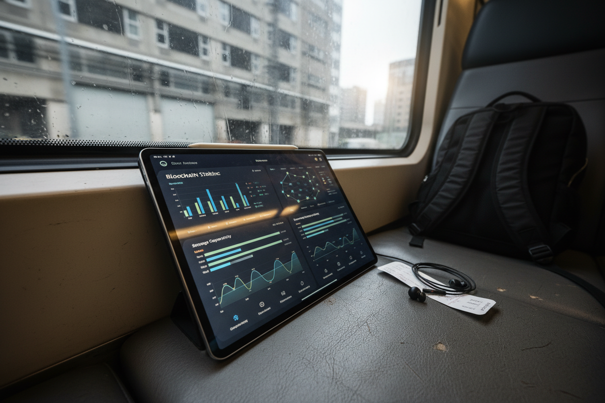 EigenLayer Restaking Secures DataHaven’s Decentralized Storage Model