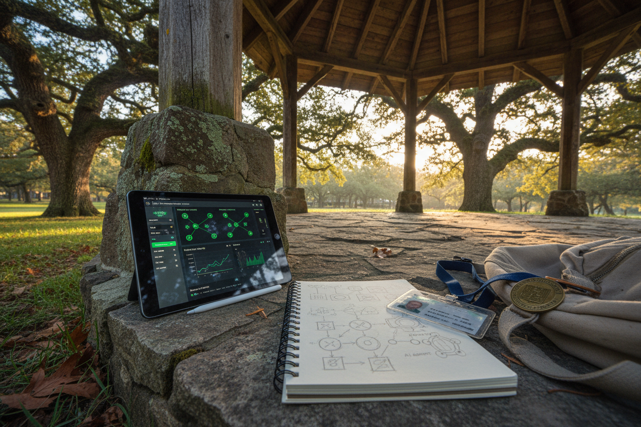 EigenLayer Restaking Secures DataHaven Verifiable Storage for AI Agents on Ethereum AVSs