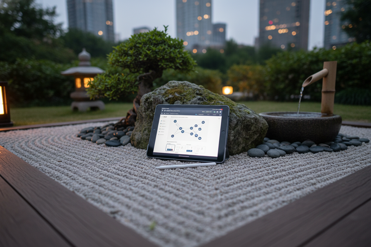 EigenLayer Restaking Secures EigenCloud DataHaven Stack for Verifiable AI Agents 2026