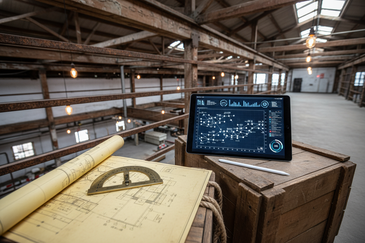 EigenLayer Restaking Strategies for EigenDA Blobspace Security 2026