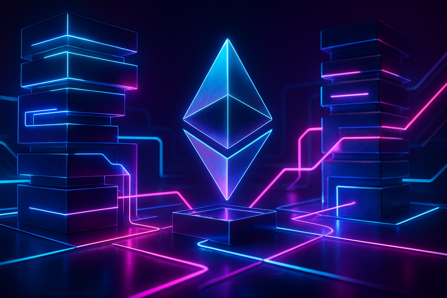 Eigenlayer Restaking: The Future of Liquid Staking on Ethereum