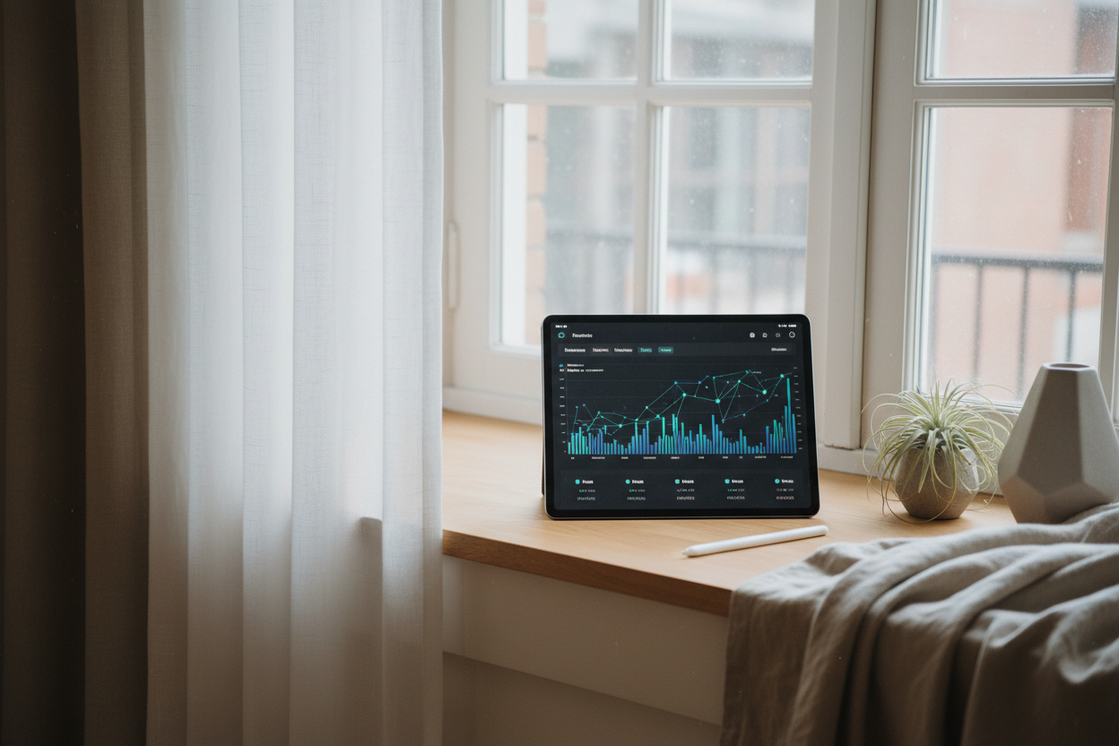 EigenLayer Restaking TVL Over $12.5B: Top LST Derivatives for 2026 Yield Optimization