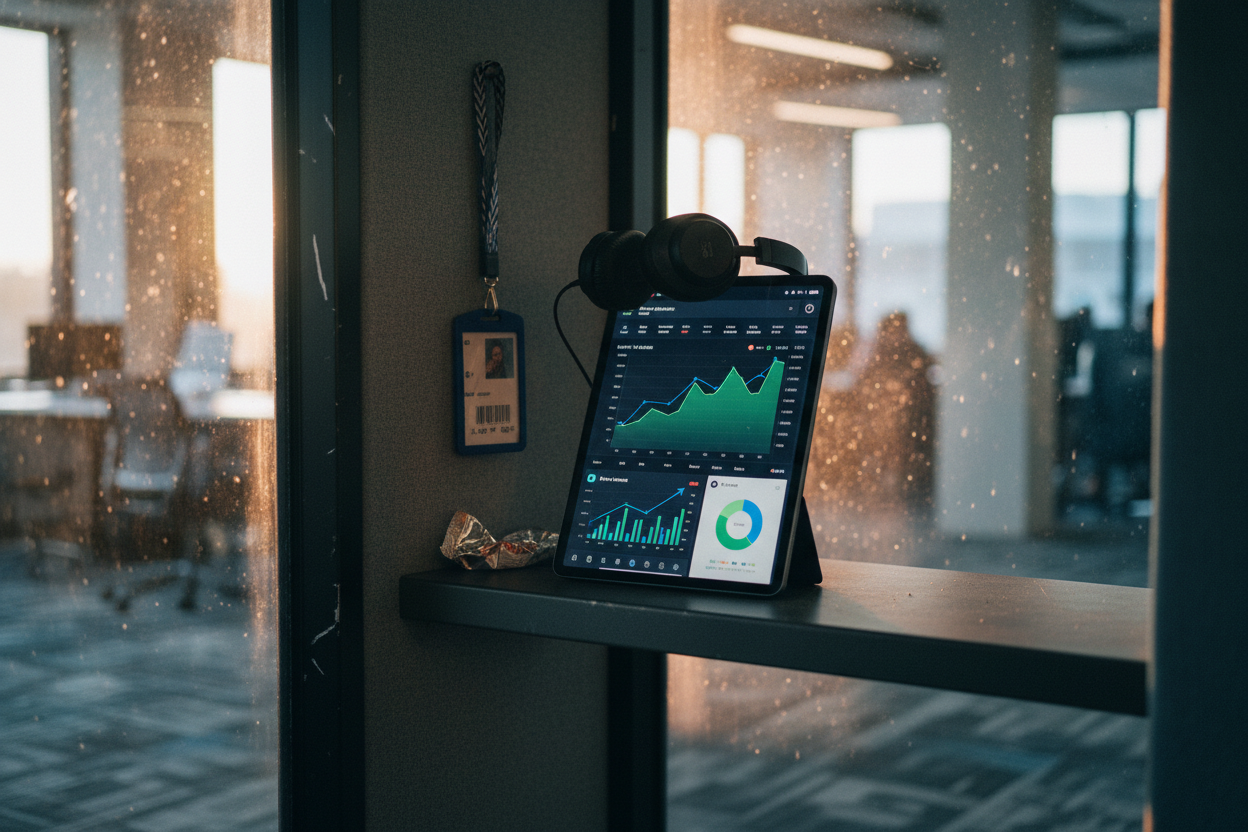 EigenLayer Restaking TVL Tops $12.5B: Best Pods Over 11% APR vs Native Staking Risks