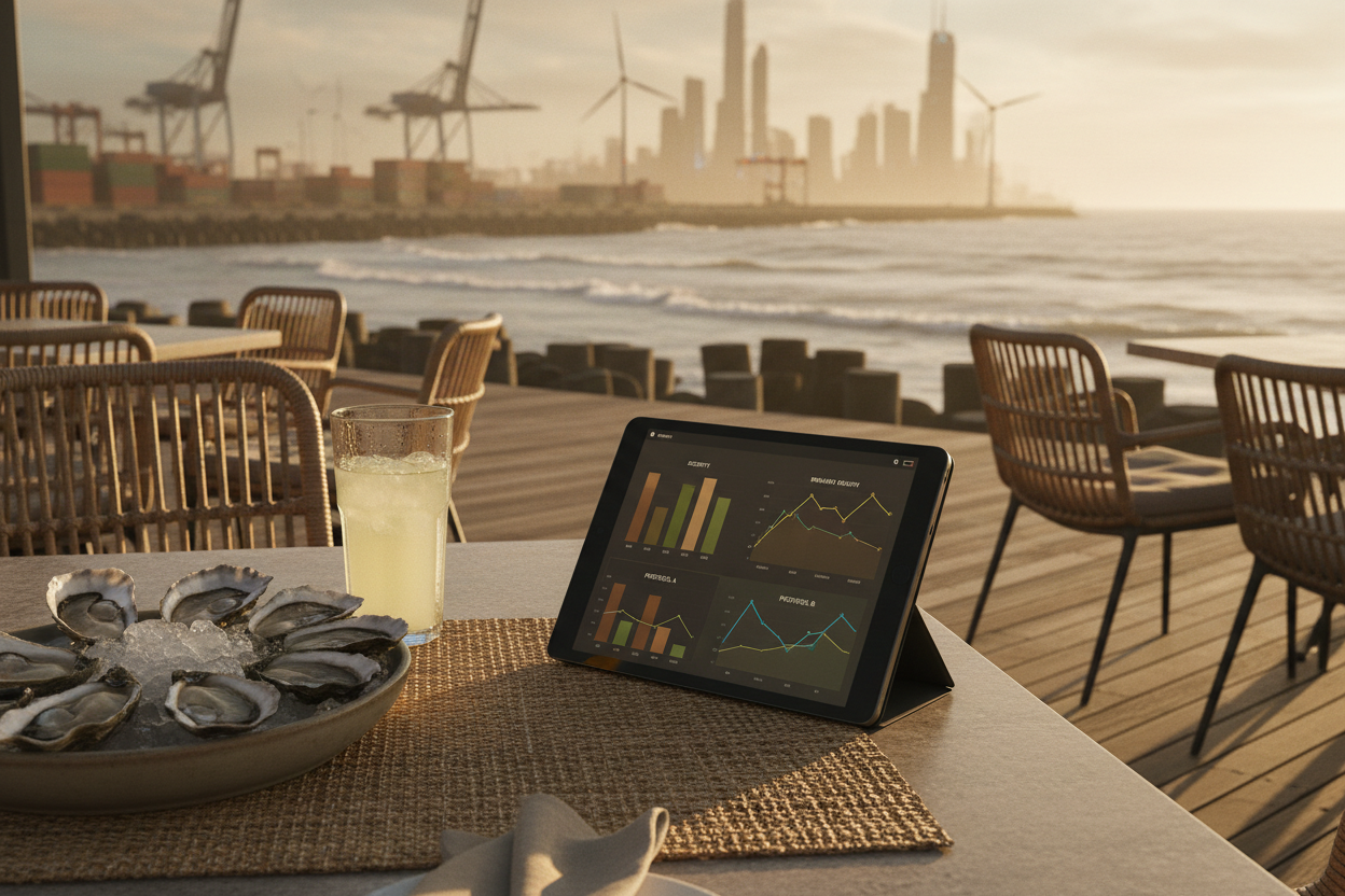 EigenLayer Restaking vs Symbioticfi Permissionless Staking: Security and Rewards Comparison 2026