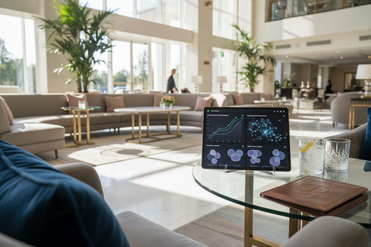 EigenLayer Restaking Yields 2026 Projections for DA Blobspace Security