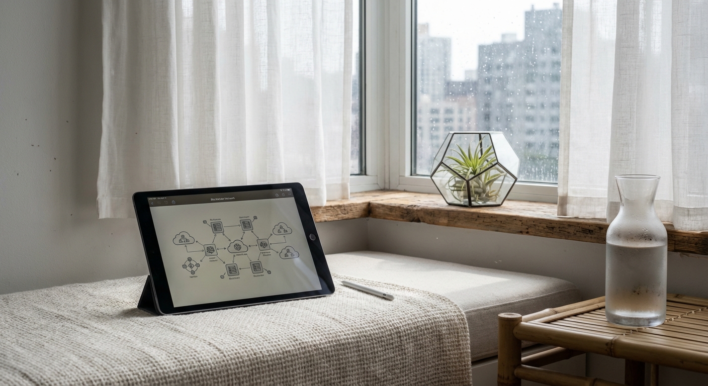 EigenLayer Roadmap 2025: EigenCloud Multi-Chain AVS and EigenVerify Key Milestones