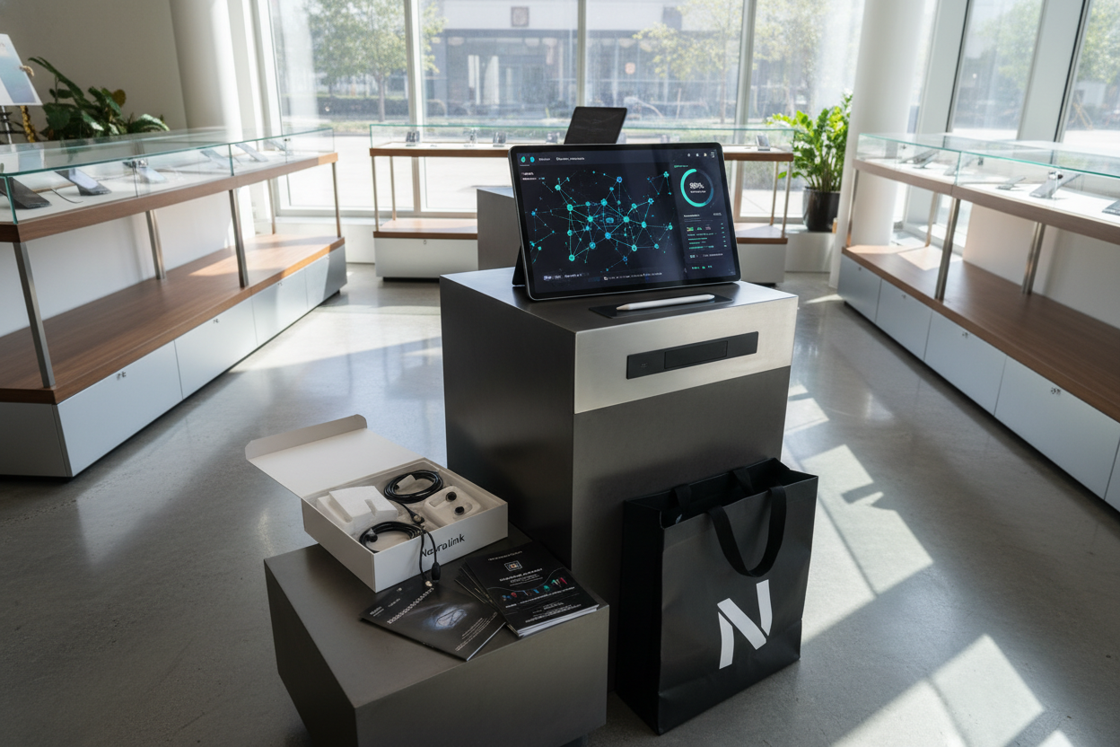 EigenLayer Slashing for Celestia DA Restaking Security