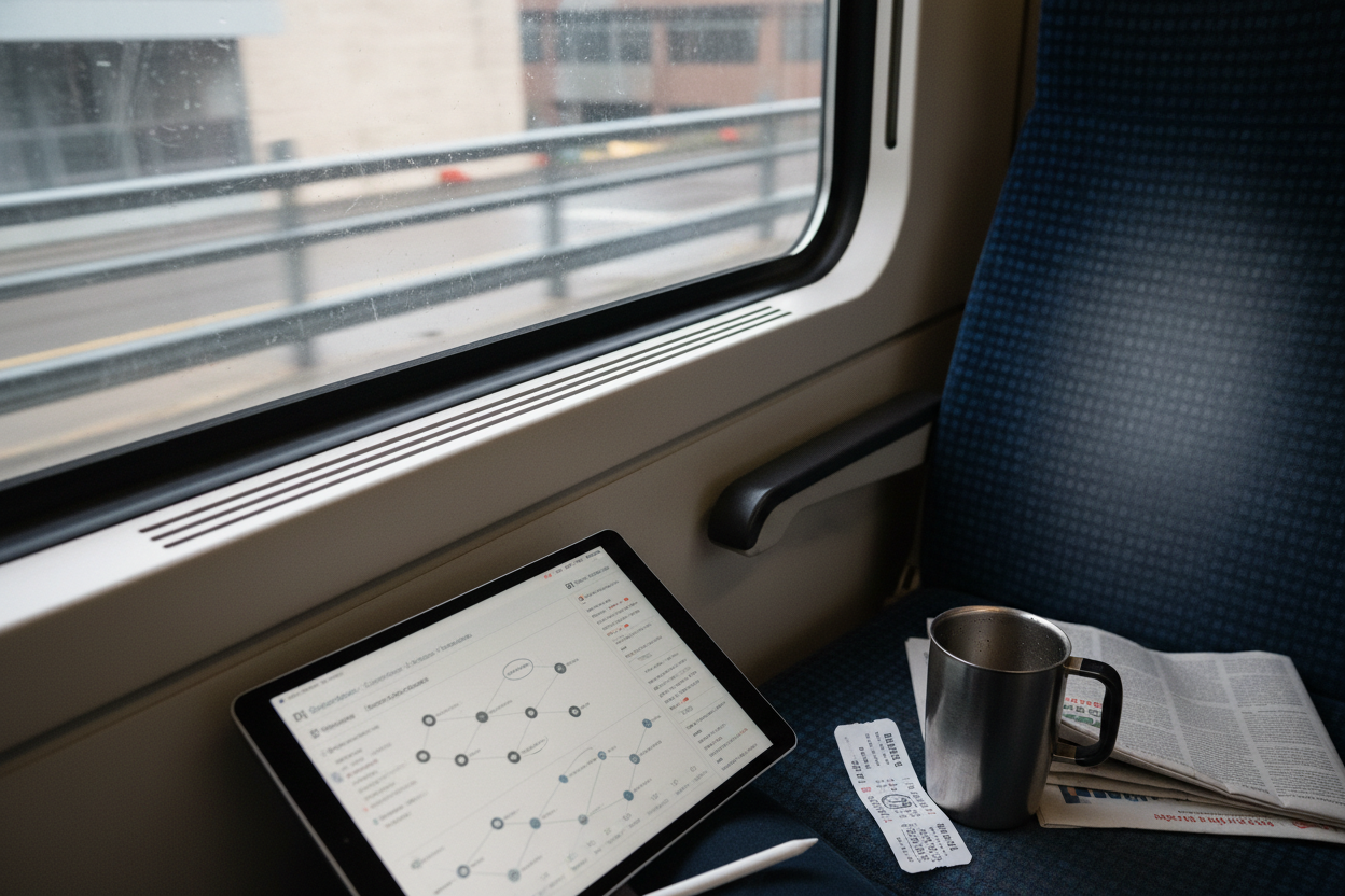 EigenLayer Slashing Risks in DA Restaking: Mapping Shared Operators and AVS Correlations