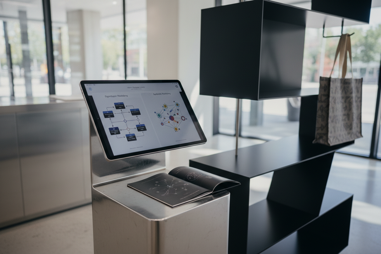 EigenLayer vs Symbiotic: Ethereum-Native vs Multi-Asset Restaking Security Models Compared