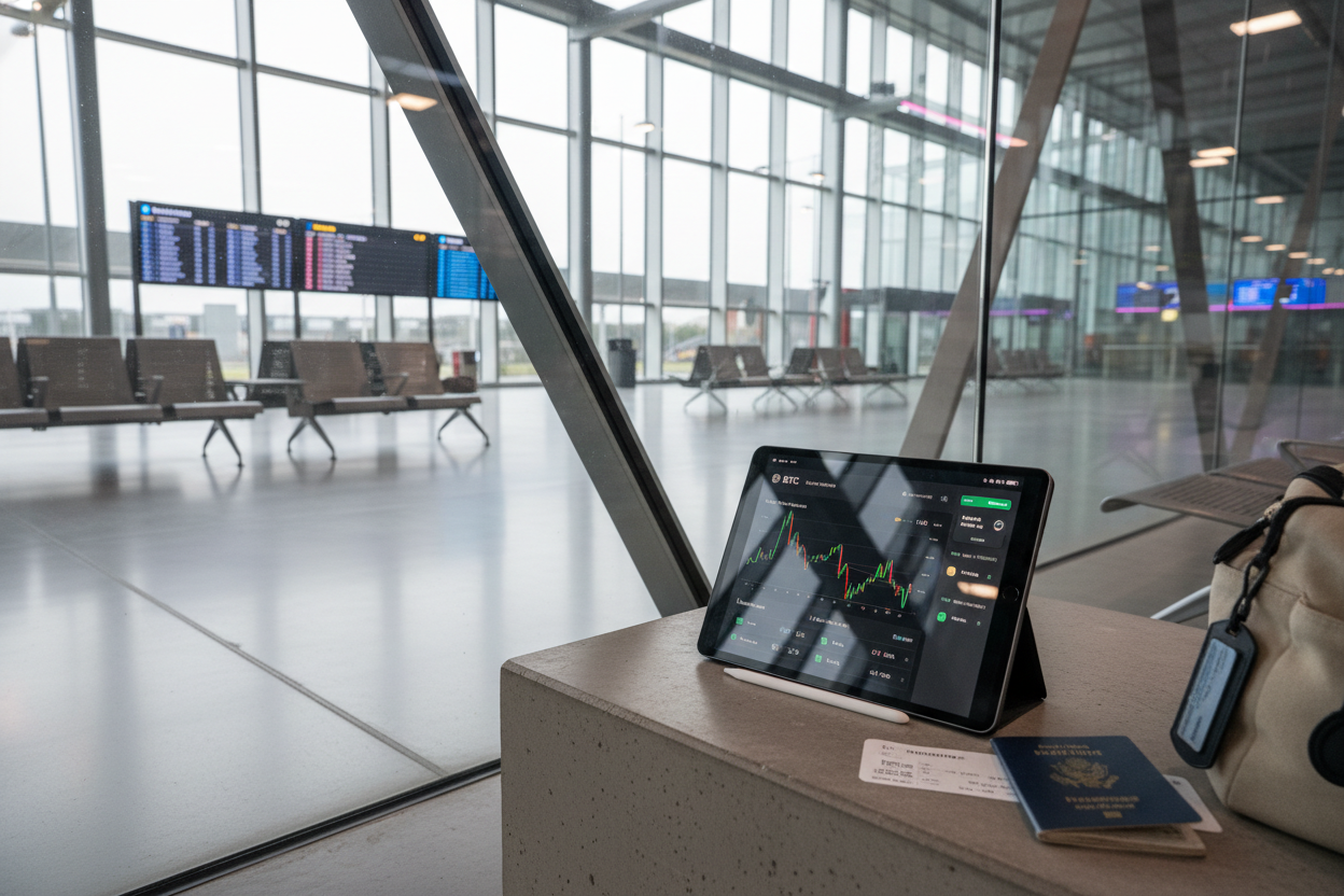 Eigenpie on Hemi: Liquid Restaking Tokens with BTC Security Levels 2026