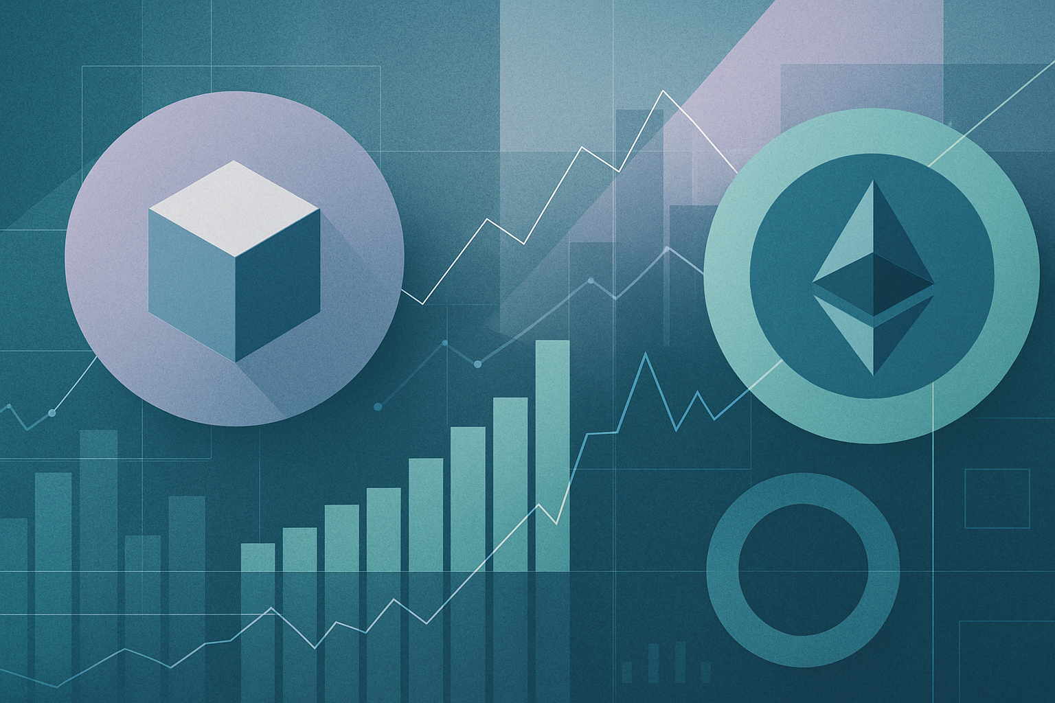 EigenZero and LayerZero: How Cross-Chain Restaking is Transforming Ethereum Security in 2025