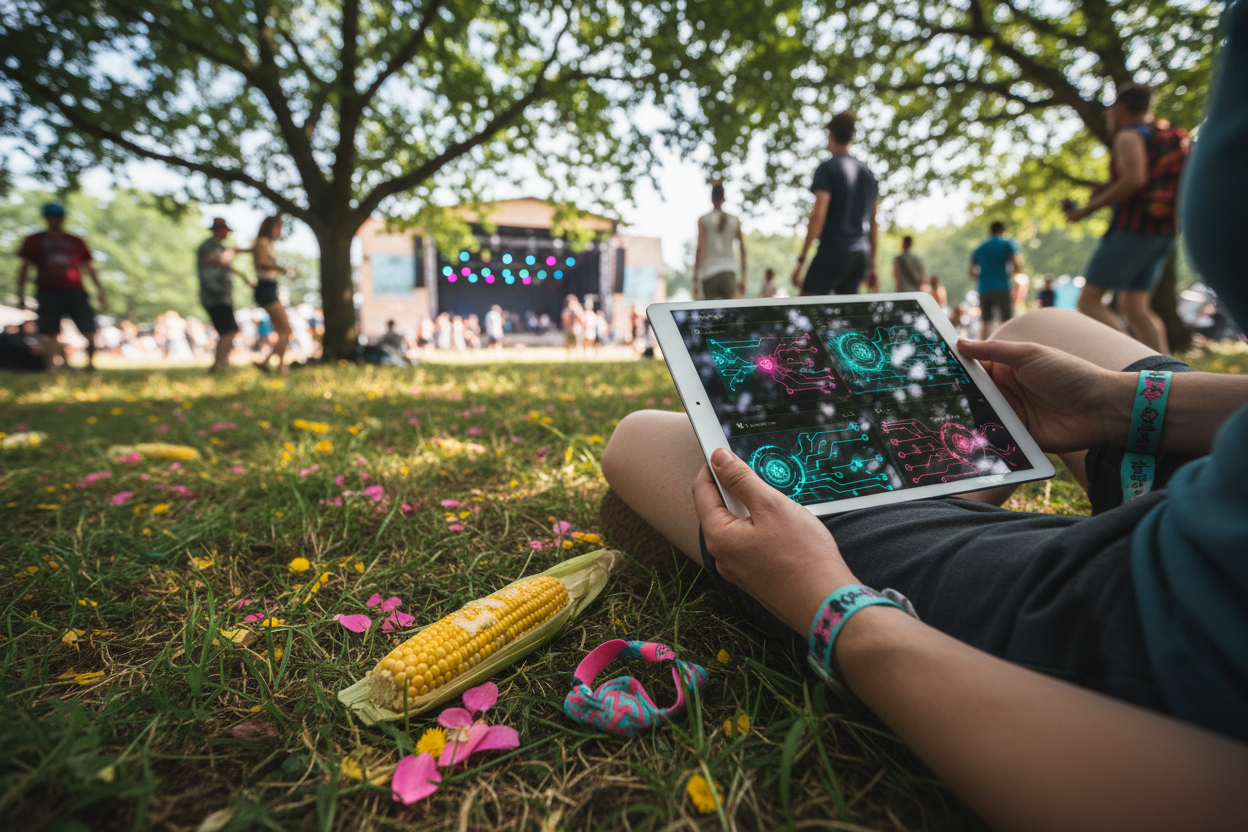 EIP-7702 and Session Keys: Building Keyless AI Agents for dApps