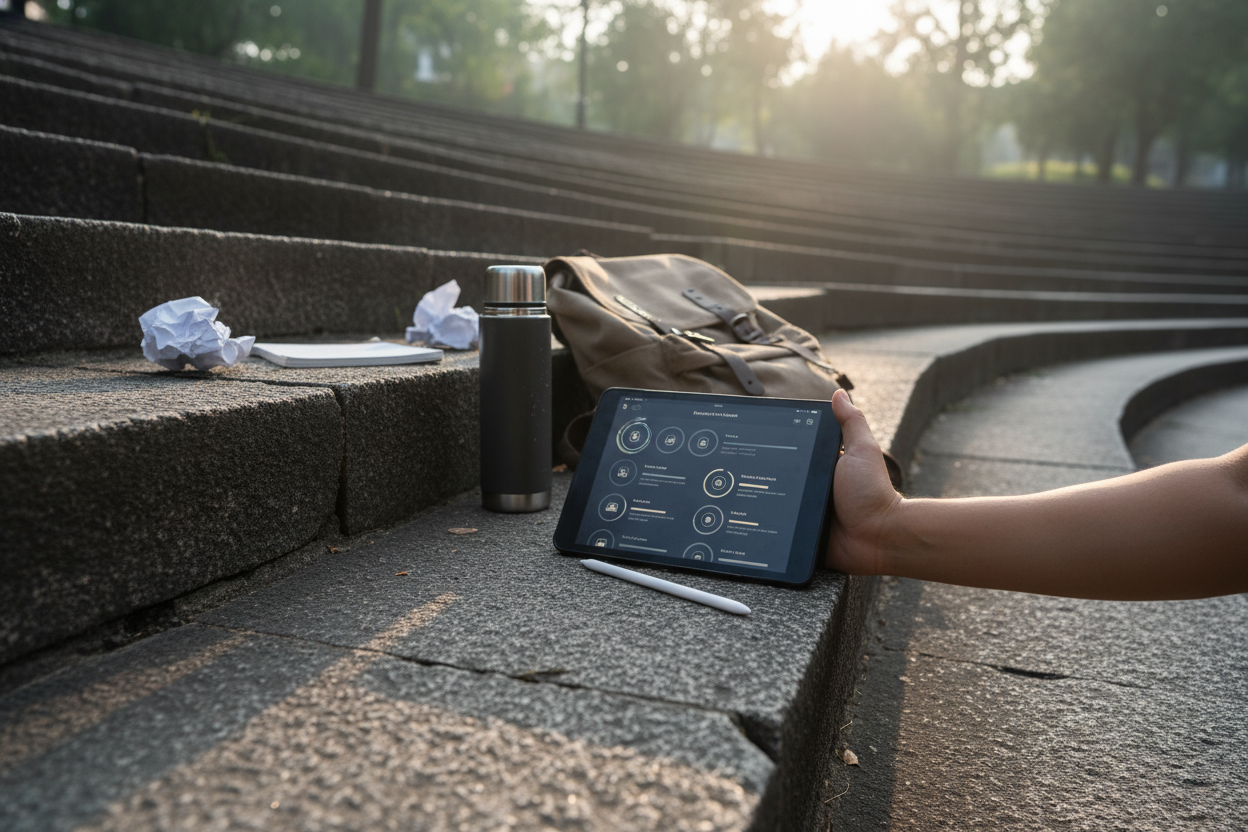 EIP-7702 Batch Transactions in Wallets Skip Approvals for DeFi Dapps