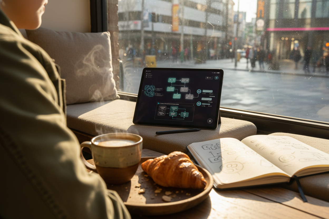 EIP-7702 Delegatecall Risks in Smart Wallets for AI Agents and Session Key Fixes