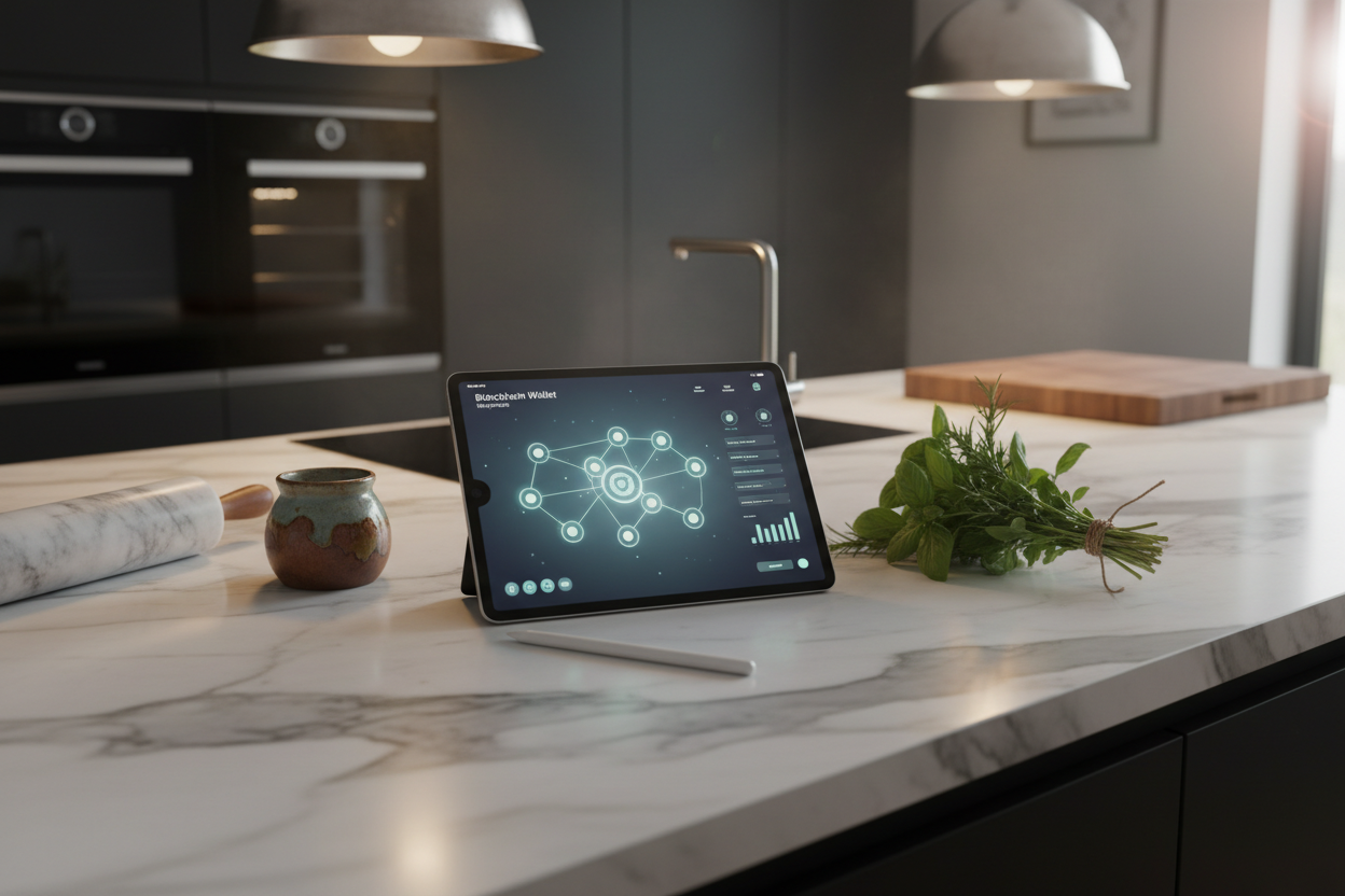 EIP-7702 Delegation Checker Tools for Secure Wallet Migrations in 2026