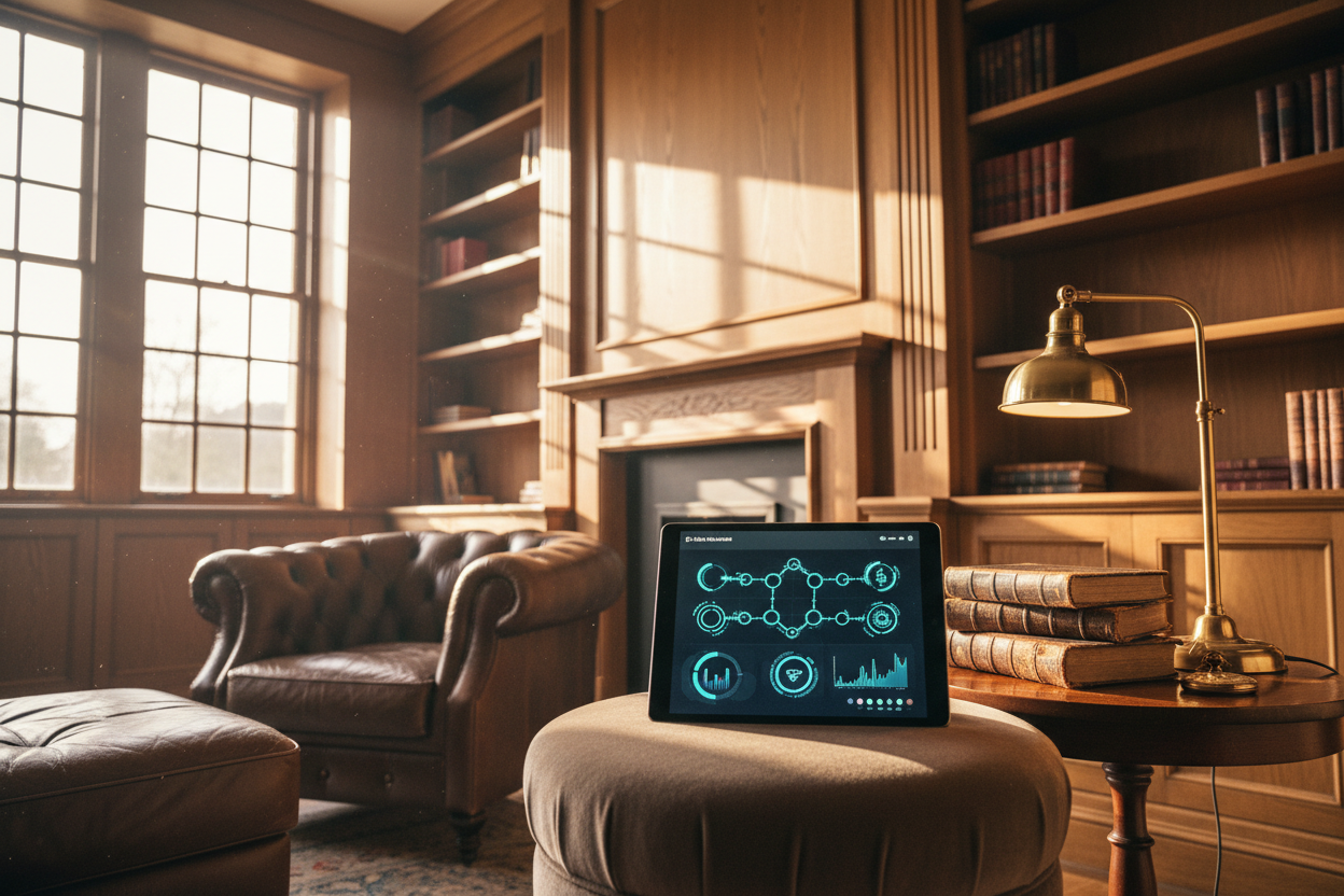 EIP-7702 Delegation Checker Tools for Wallet Migration: Track and Verify EOA Upgrades Across Chains