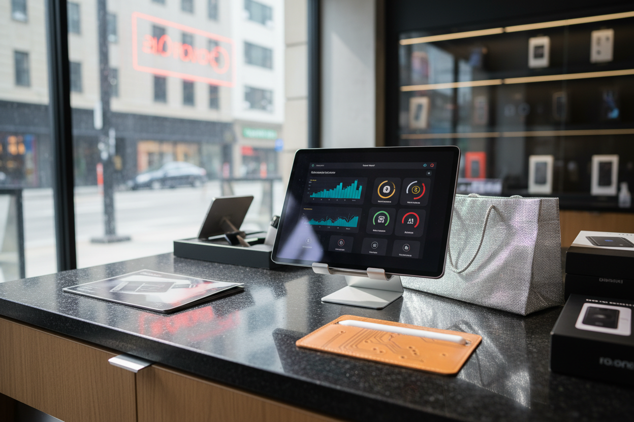 EIP-7702 Delegation Checkers for Smart Wallet AI Agents with Session Keys