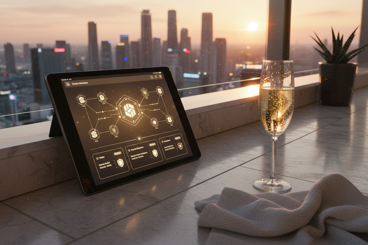 EIP-7702 Drained Wallet Recovery: Migrate Compromised EOAs with Antidrain Tool