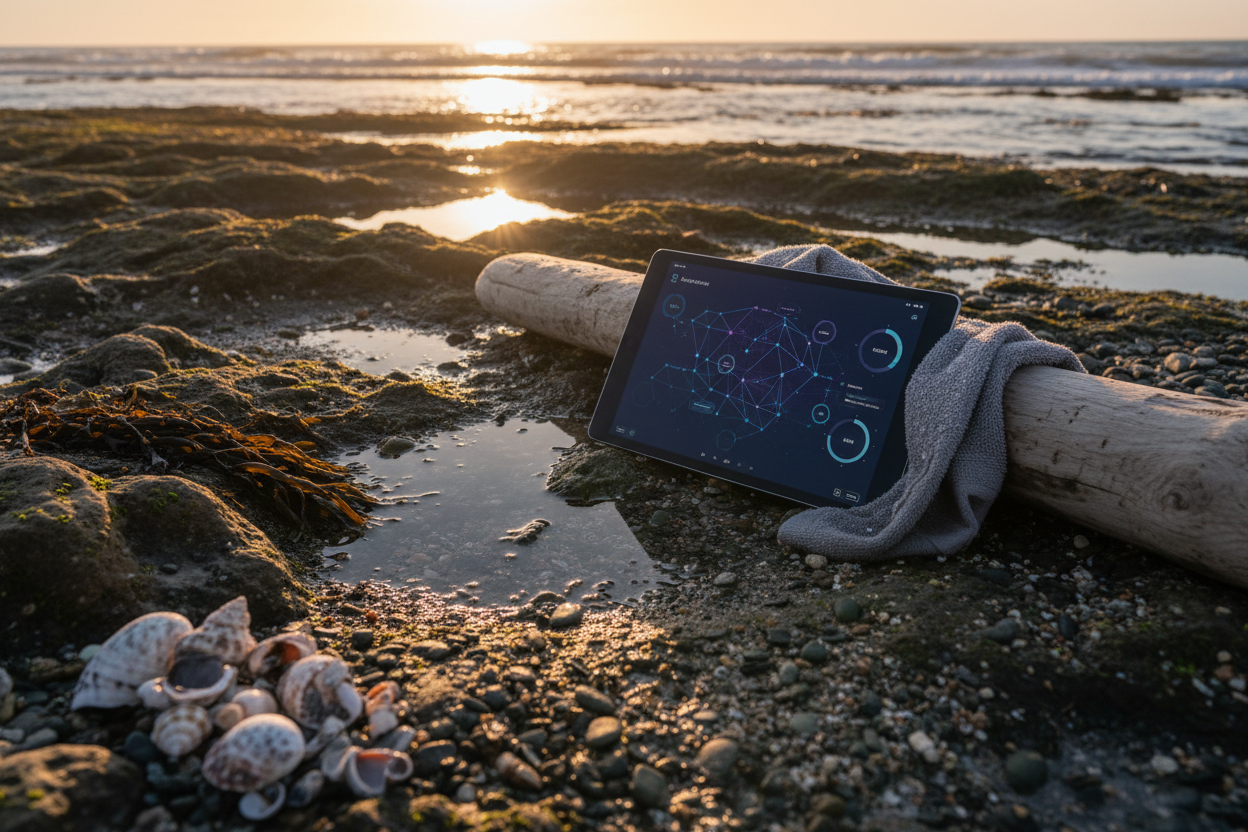 EIP-7702 Drained Wallet Recovery: Migrate Compromised EVM Wallets with Antidrain-Style Tooling