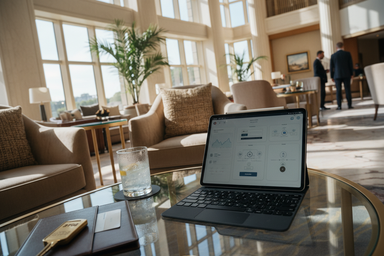 EIP-7702 Hacked Wallet Recovery: Delegate Compromised EOAs with Sponsored Transactions