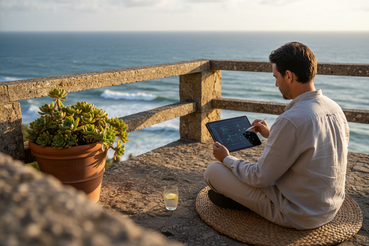 EIP-7702 Migration Checklist for Wallet SDK Developers 2026