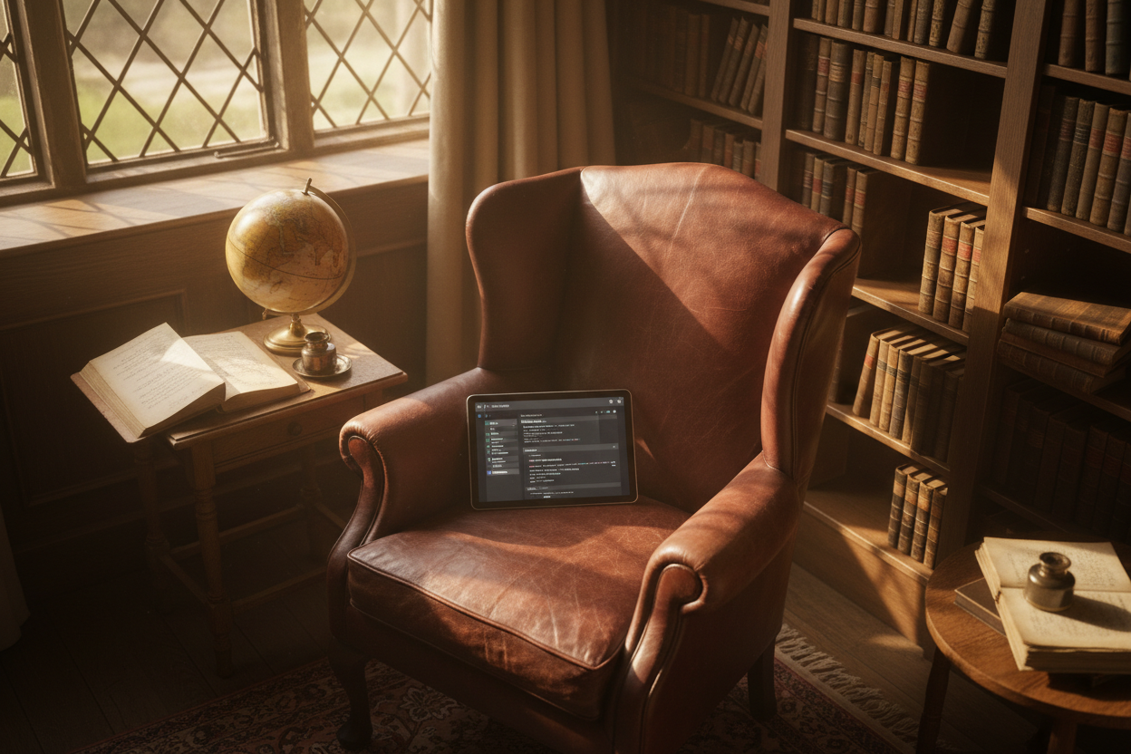 EIP-7702 Migration for Wallets: Step-by-Step SDK Guide for Ethereum Developers