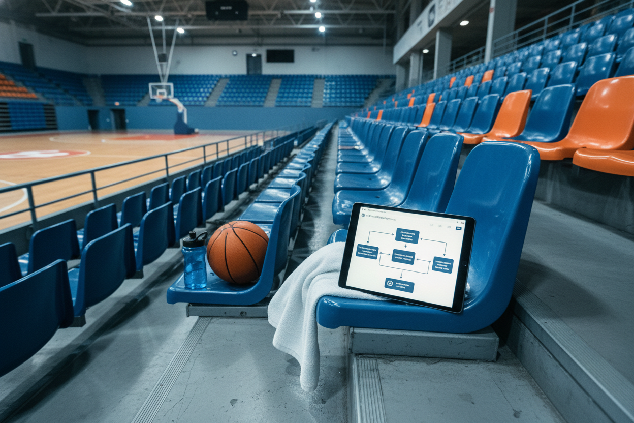 EIP-7702 Migration Guide for Wallet Developers: Sponsored Delegations to Recover Hacked Accounts from Sweeper Bots