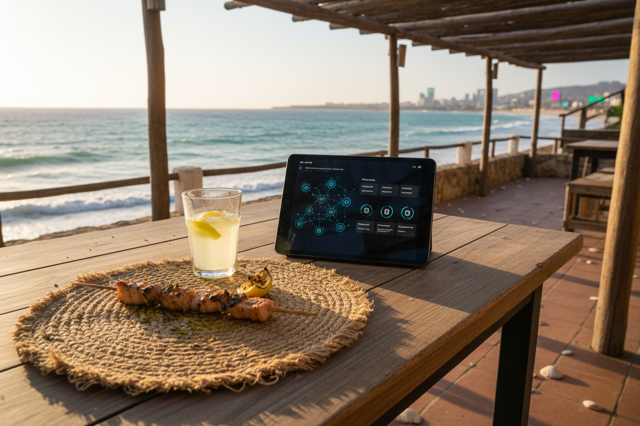 EIP-7702 Migration Tool for Wallets: Upgrade MetaMask to Account Abstraction in 2026